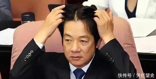 镕盛融资 孟 彦：有了特朗普的神助攻，就算台当局跳的再高，也没人敢触霉头